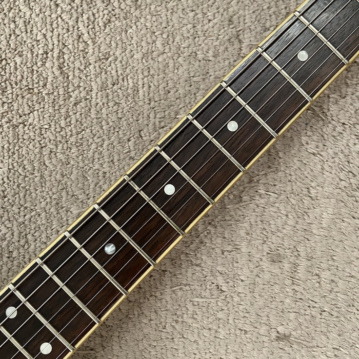 PANGO Music Electric Gutiar on Sale (032)