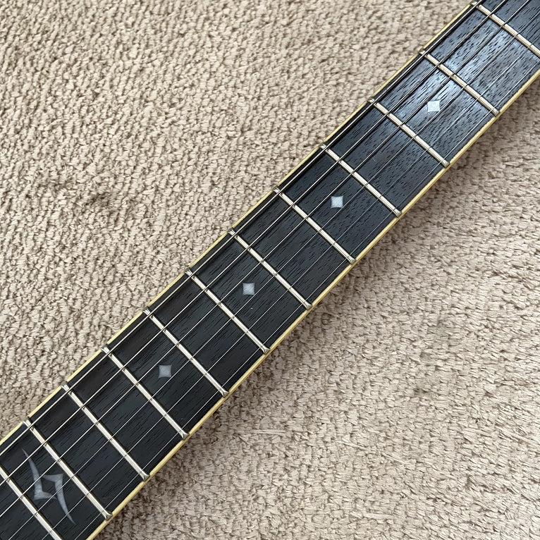 PANGO Music Electric Guitar on Sale (070)