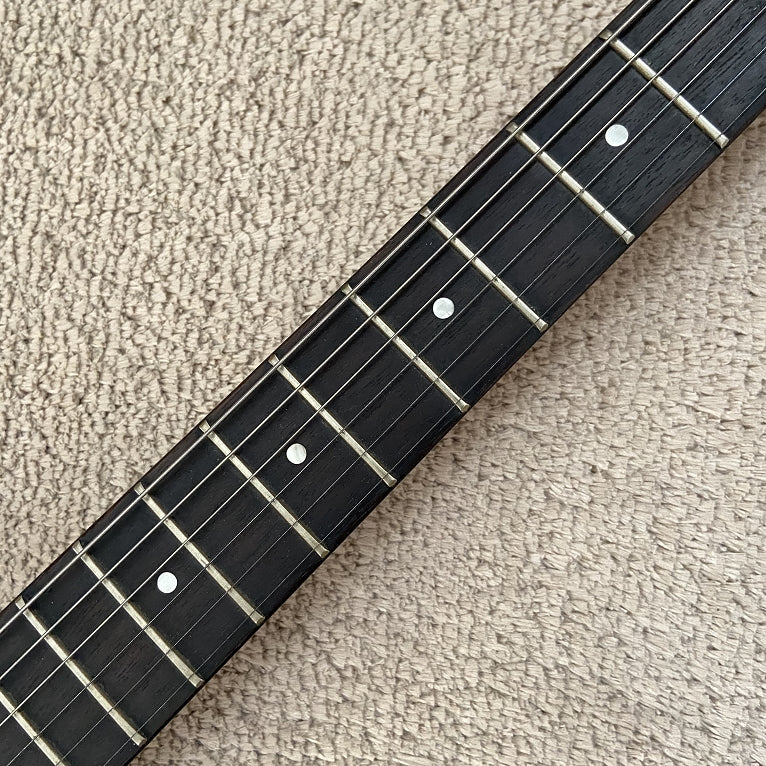 PANGO Music Electric Gutiar on Sale (050)