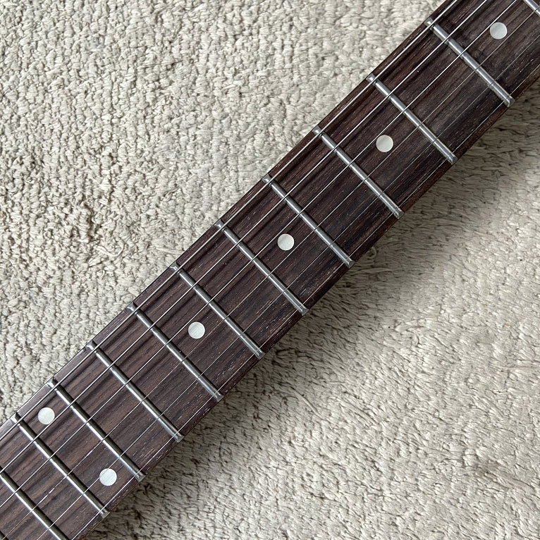 PANGO Music Electric Gutiar on Sale (003)