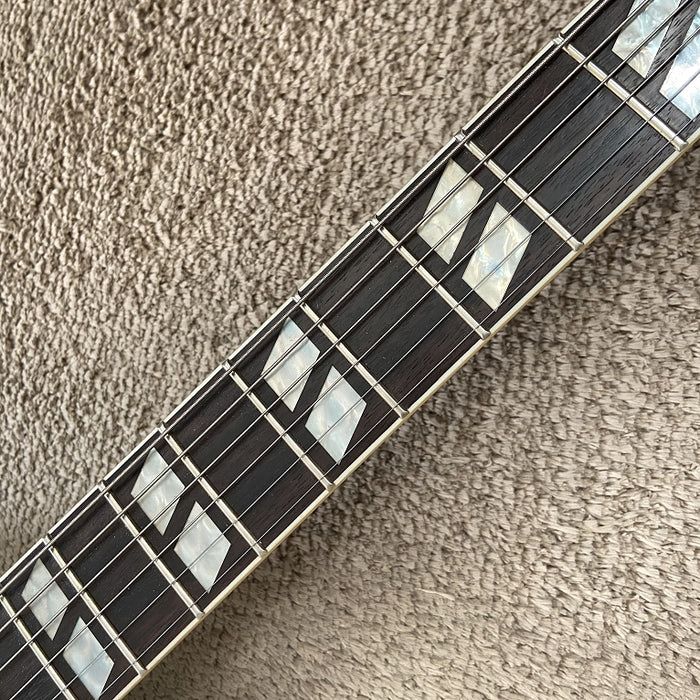 PANGO Music Electric Gutiar on Sale (040)