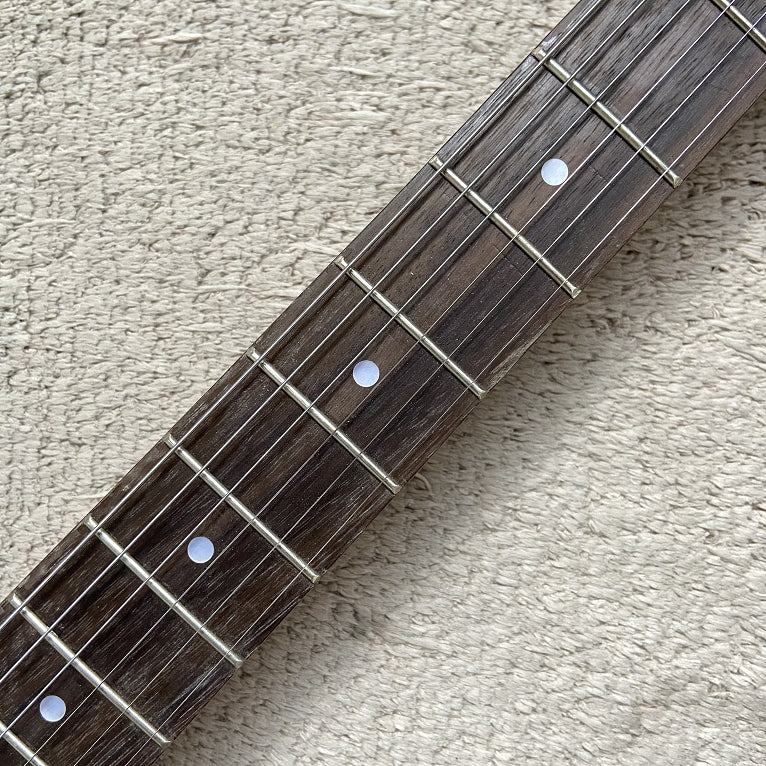PANGO Music Electric Gutiar on Sale (007)