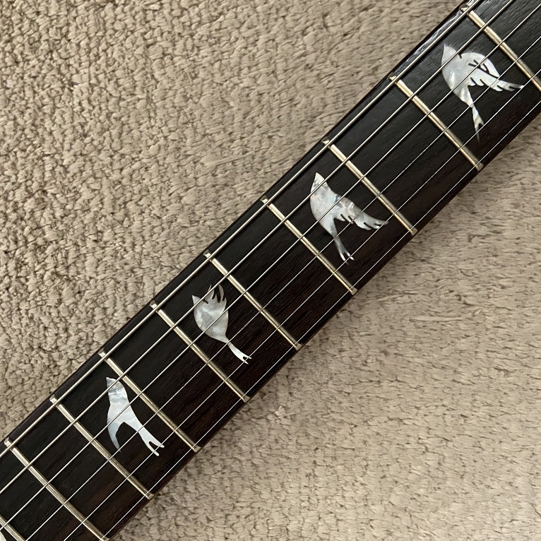 PANGO Music Electric Gutiar on Sale (088)