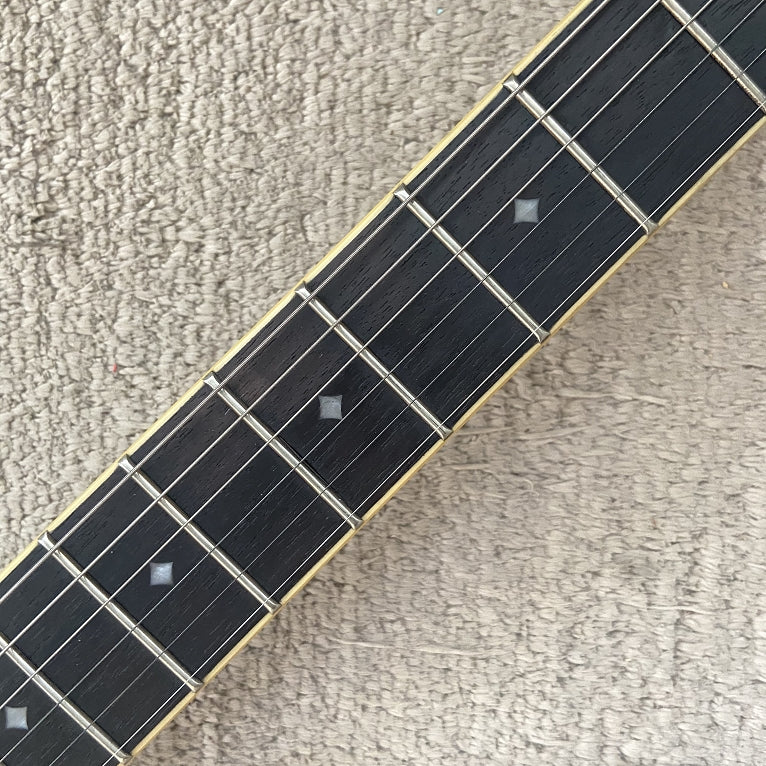 PANGO Music Electric Gutiar on Sale (076)