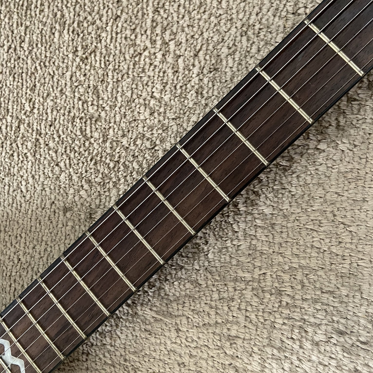 PANGO Music Electric Gutiar on Sale (049)