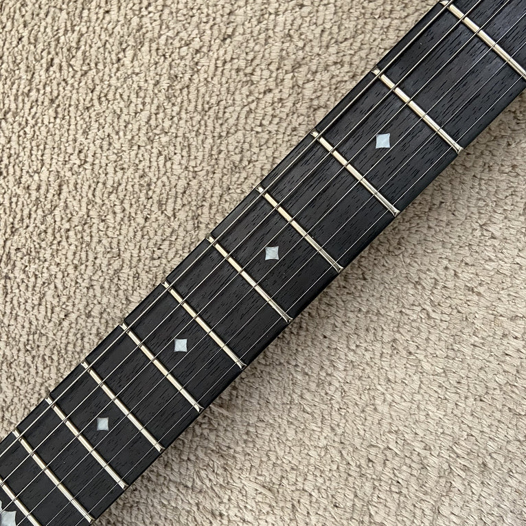 PANGO Music Electric Gutiar on Sale (059)