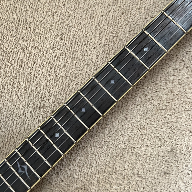 PANGO Music Electric Gutiar on Sale (064)