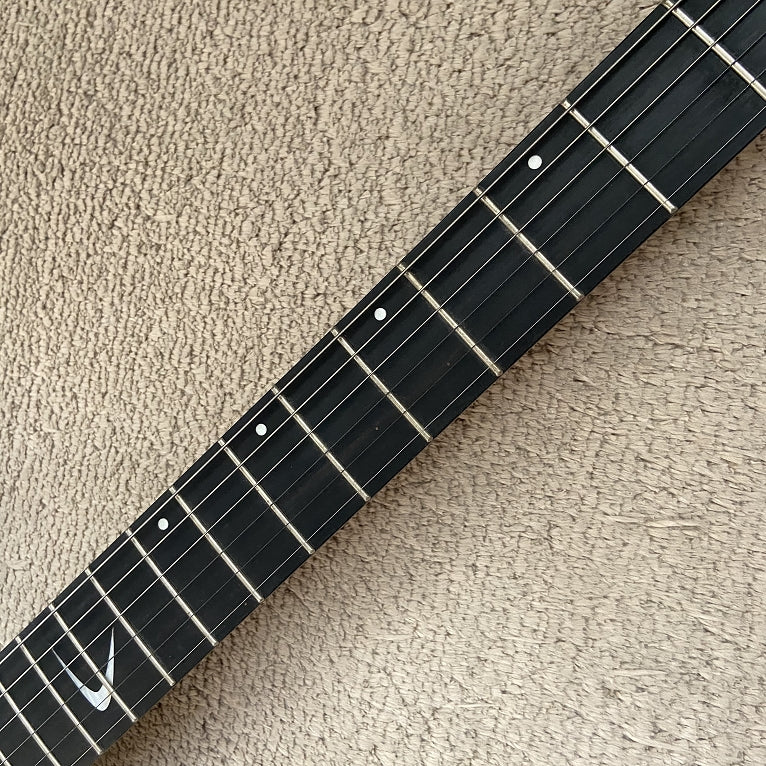 PANGO Music Electric Gutiar on Sale (025)