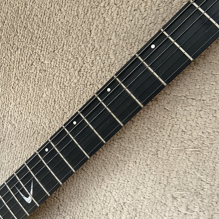 PANGO music Electric gutiar for sale (025)