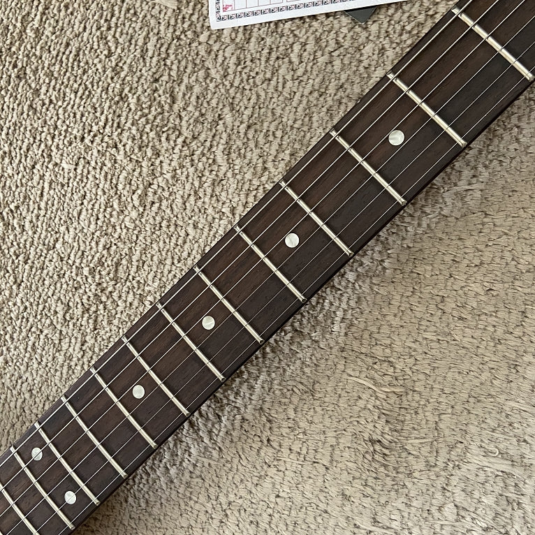 PANGO Music Electric Gutiar on Sale (061)