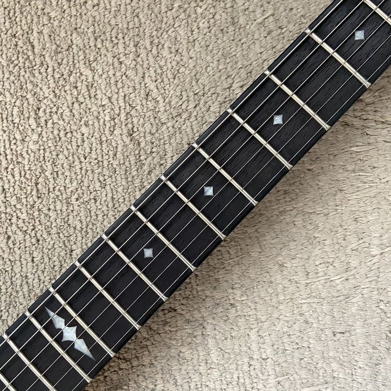 PANGO Music Electric Gutiar on Sale (060)