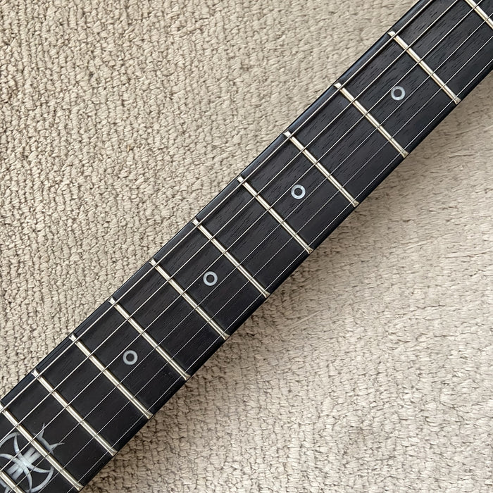 PANGO Music Electric Gutiar on Sale (074)