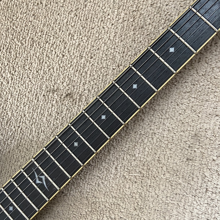 PANGO Music Electric Gutiar on Sale (065)