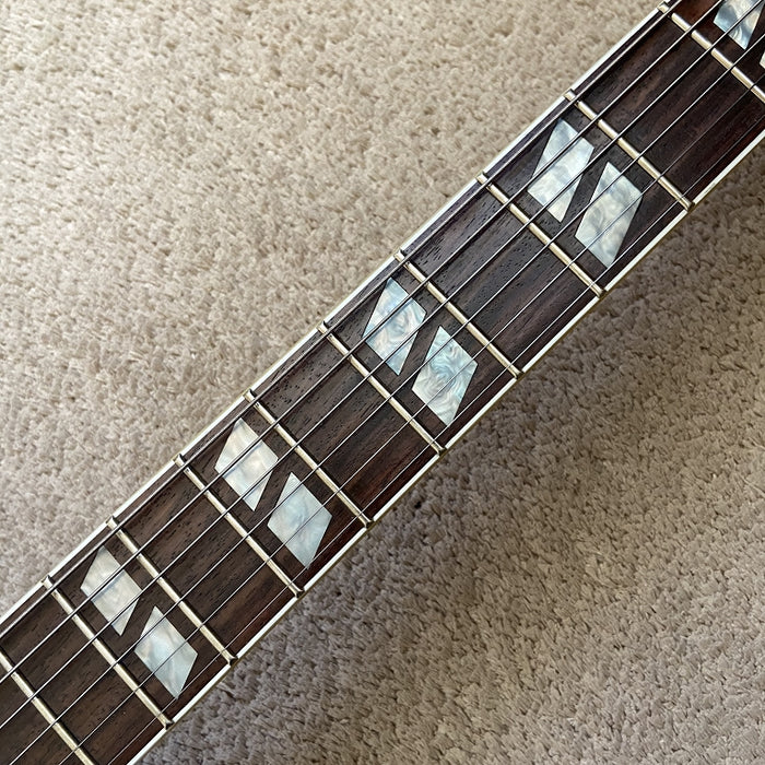 PANGO Music Electric Gutiar on Sale (036)