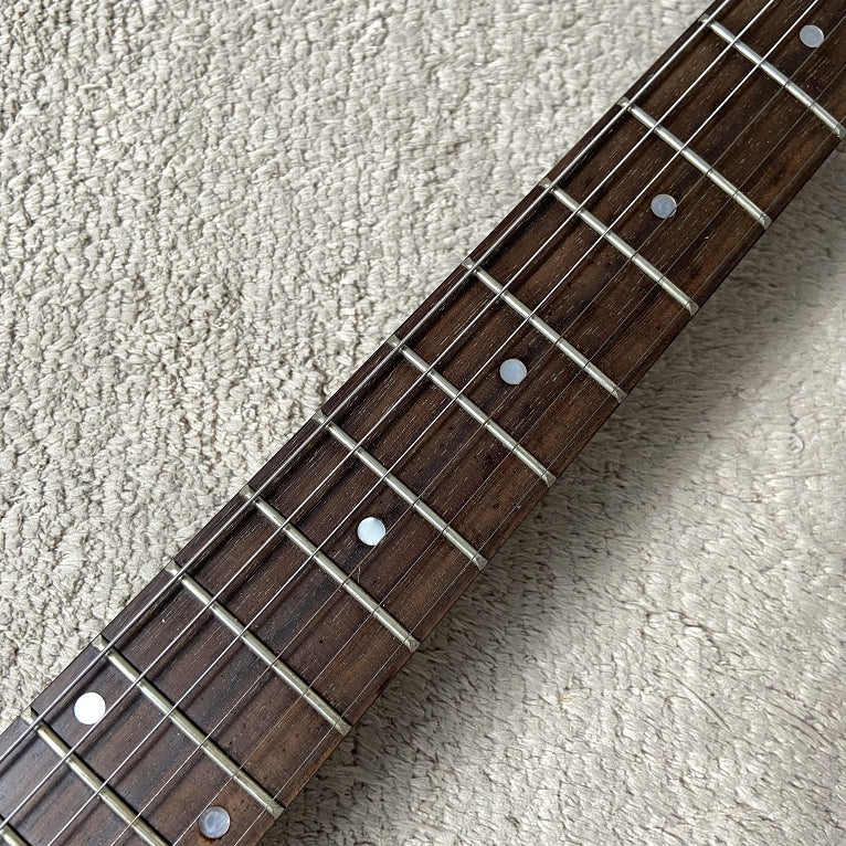 PANGO Music Electric Gutiar on Sale (020)