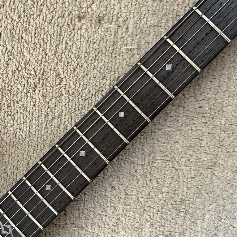 PANGO Music Electric Gutiar on Sale (066)