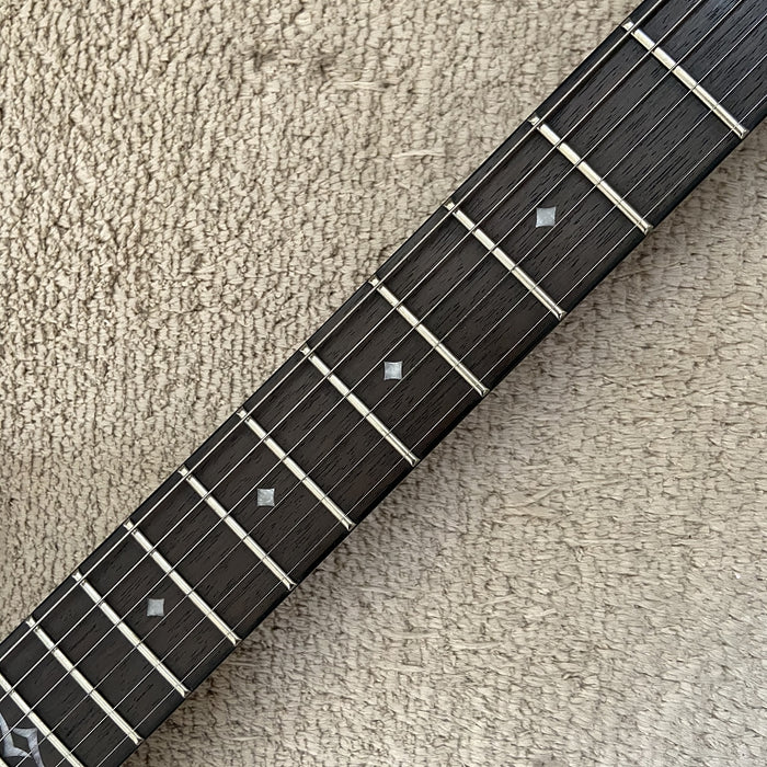 PANGO Music Electric Gutiar on Sale (066)