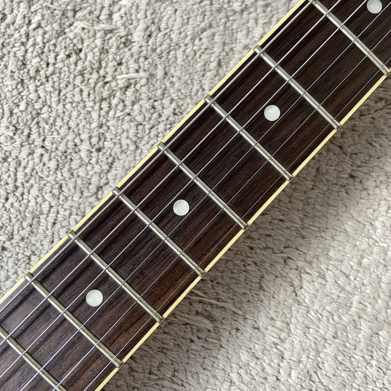 PANGO Music Electric Gutiar on Sale (044)