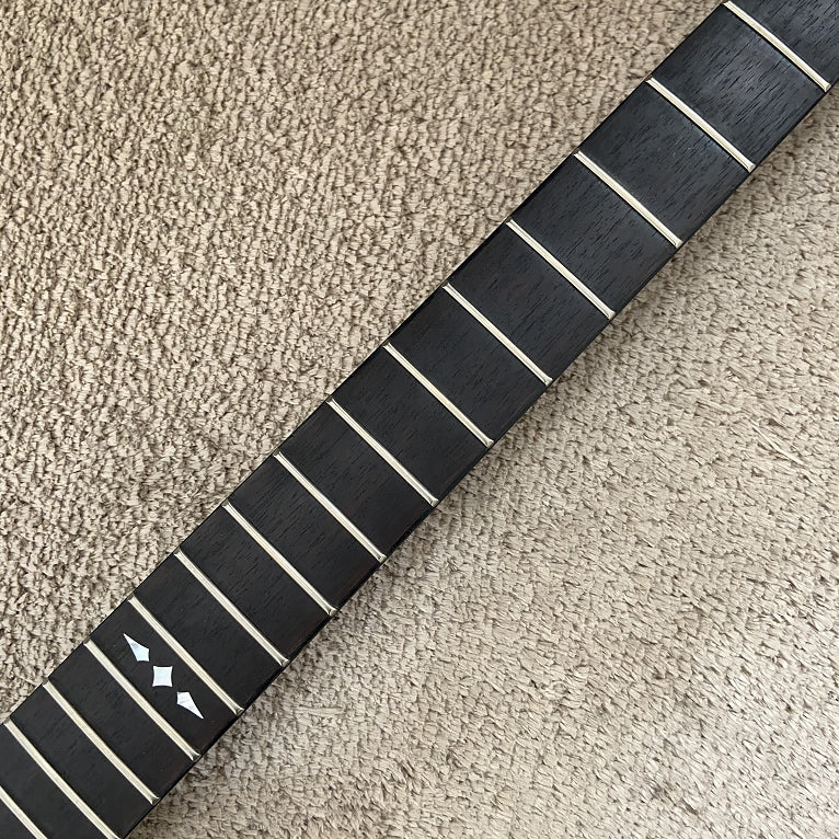 PANGO Music Electric Gutiar with Hardcase (030)