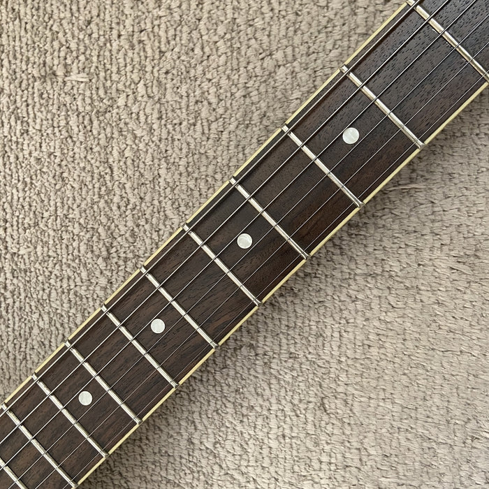 PANGO Music Electric Gutiar on Sale (038)