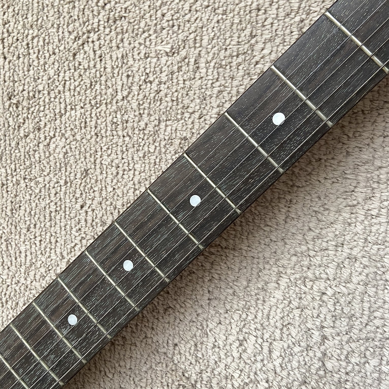 PANGO Music Left Hand Electric Gutiar on Sale (012)