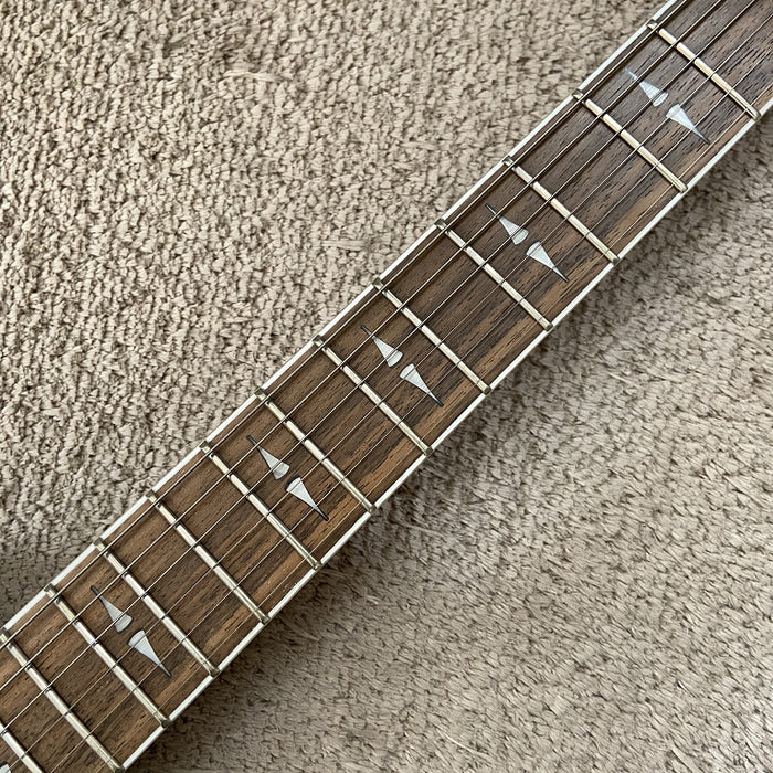 PANGO music Electric gutiar for sale (048)