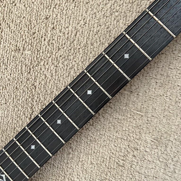 PANGO Music Electric Gutiar on Sale (071)