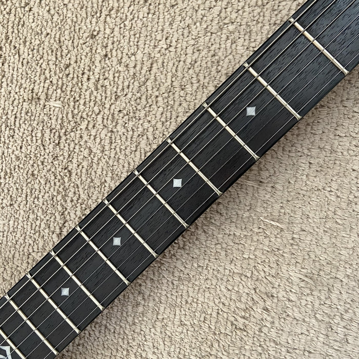 PANGO Music Electric Gutiar on Sale (071)
