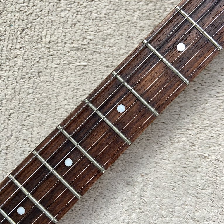 PANGO Music Electric Gutiar on Sale (021)