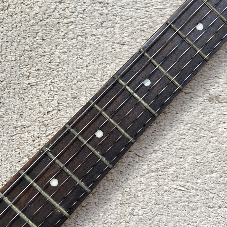 PANGO Music Electric Gutiar on Sale (018)