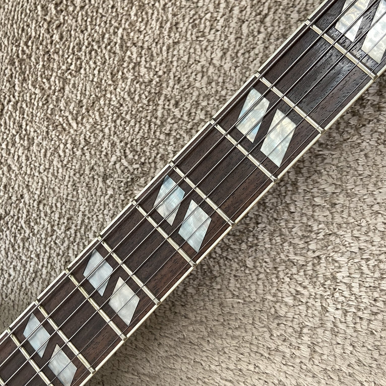 PANGO Music Electric Gutiar on Sale (039)