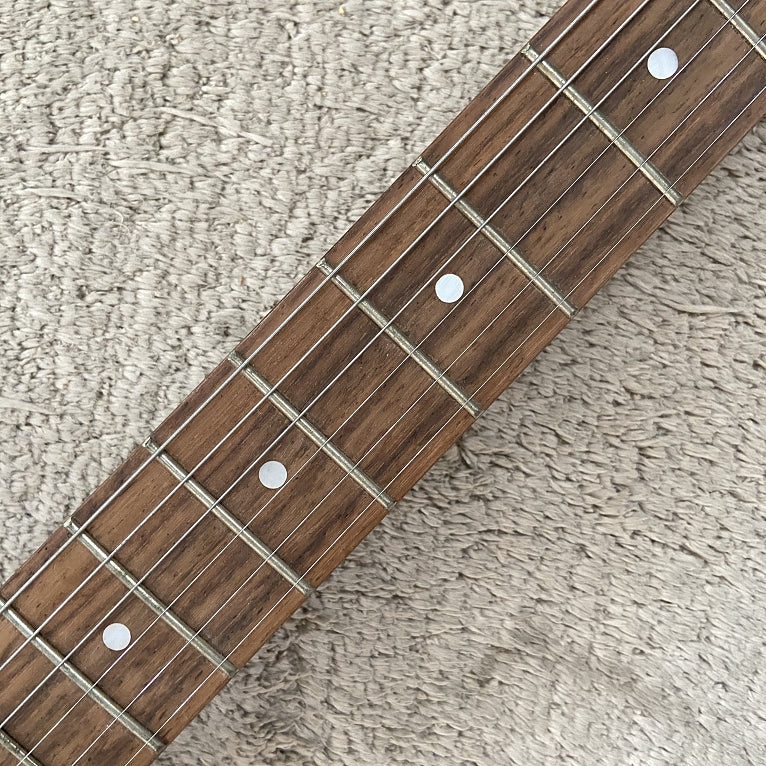 PANGO Music Electric Gutiar on Sale (006)