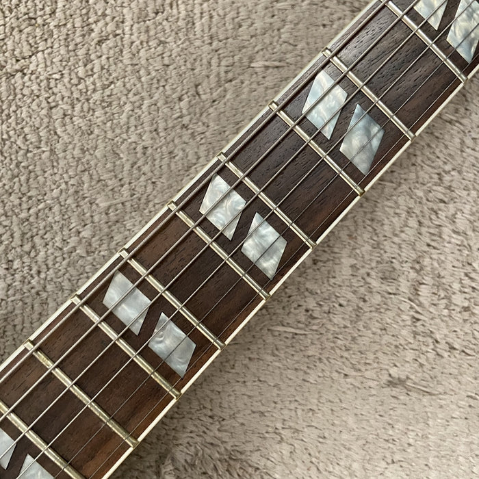 PANGO music Electric gutiar for sale (042)