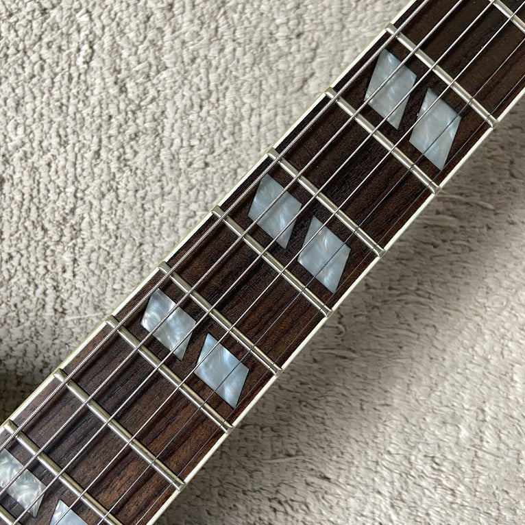 PANGO Music Electric Gutiar on Sale (046)