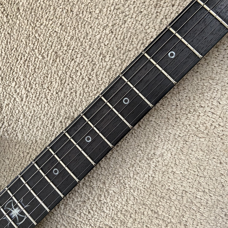 PANGO Music Electric Gutiar on Sale (069)