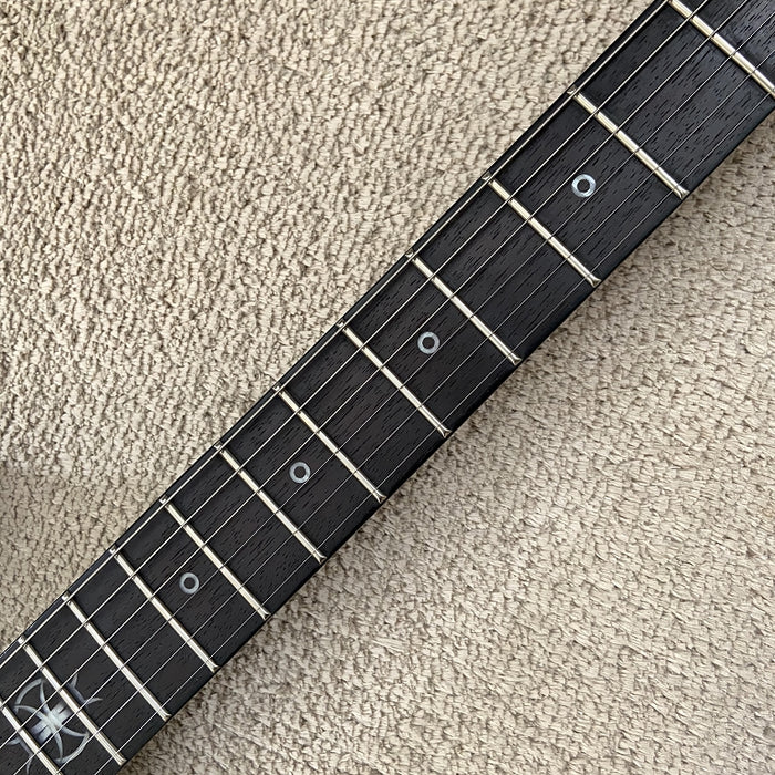 PANGO music Electric gutiar for sale (069)