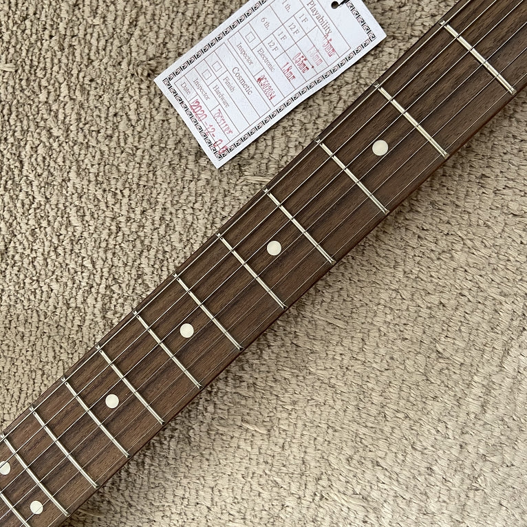 PANGO Music Electric Gutiar on Sale (058)