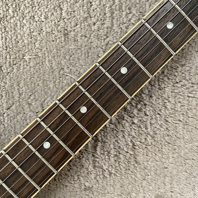 PANGO Music Electric Gutiar on Sale (041)