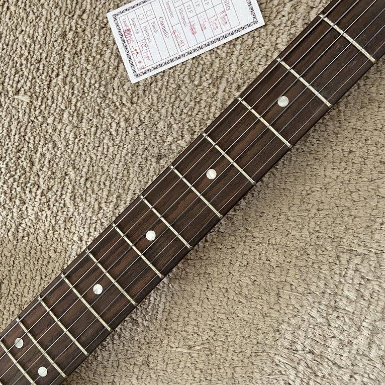 PANGO Music Electric Gutiar on Sale (054)