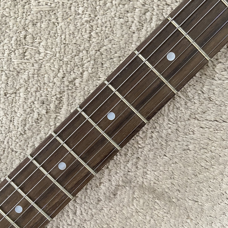 PANGO Music Electric Gutiar on Sale (004)