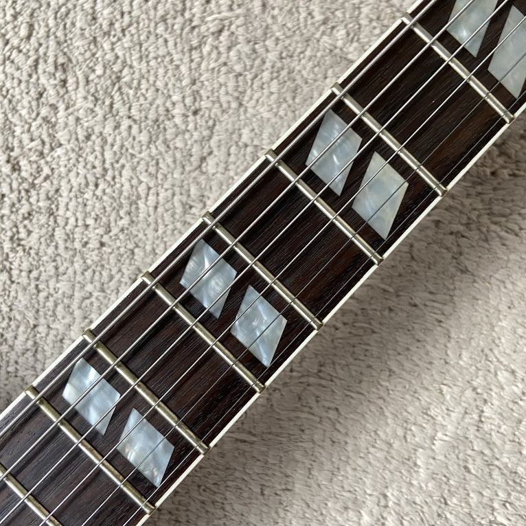 PANGO Music Electric Gutiar on Sale (045)
