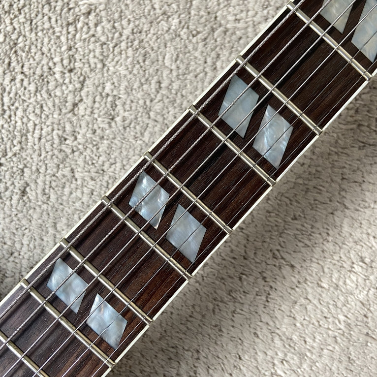 PANGO Music Electric Gutiar on Sale (043)