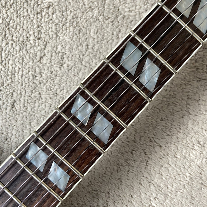 PANGO music Electric gutiar for sale (043)