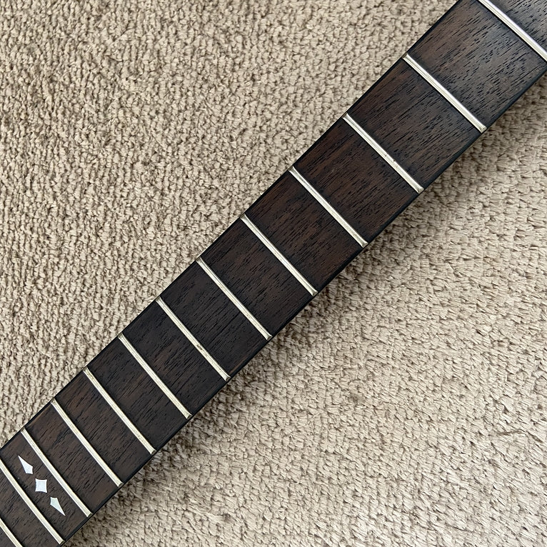 PANGO Music Electric Gutiar on Sale (031)