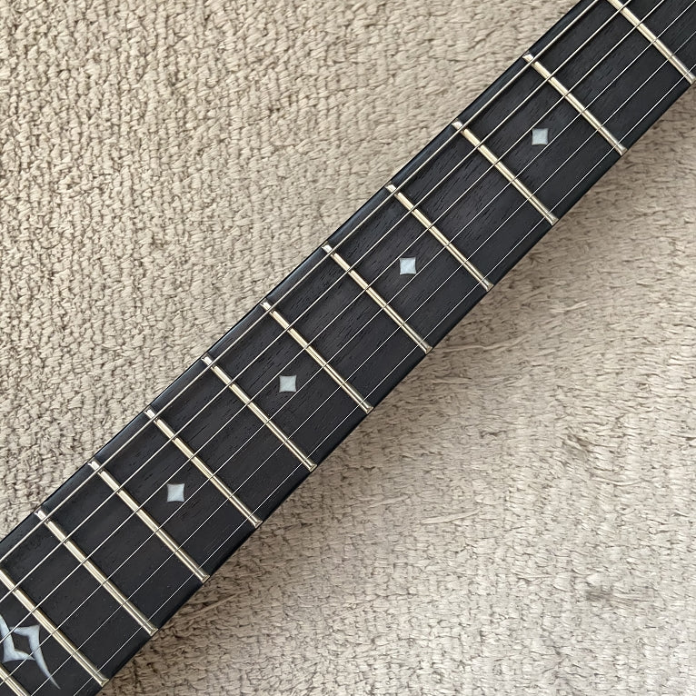 PANGO Music Electric Gutiar on Sale (073)