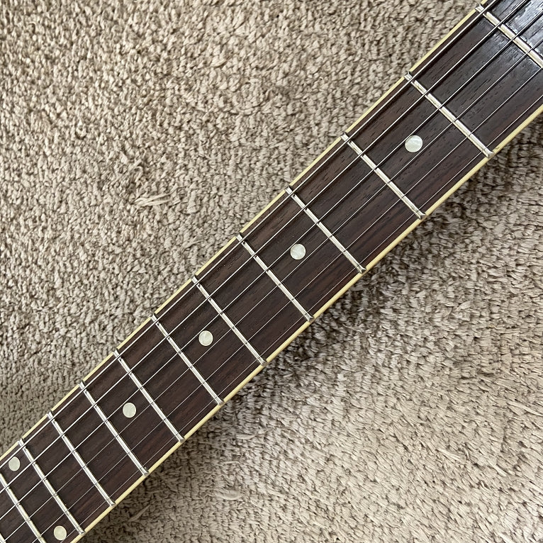 PANGO Music Electric Gutiar on Sale (028)