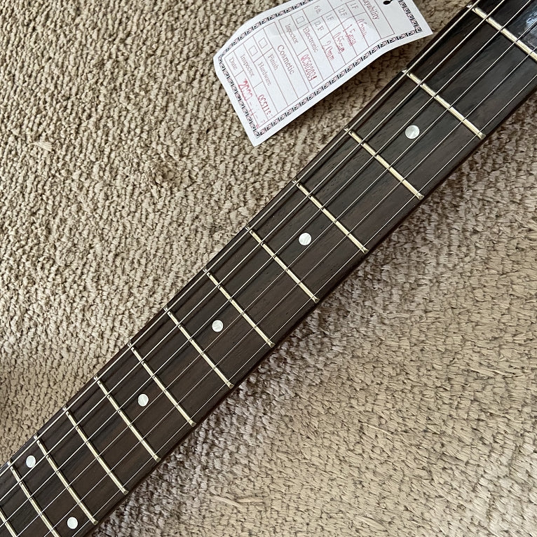 PANGO Music Electric Gutiar on Sale (062)
