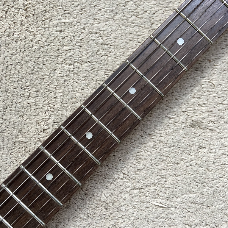 PANGO Music Electric Gutiar on Sale (016)