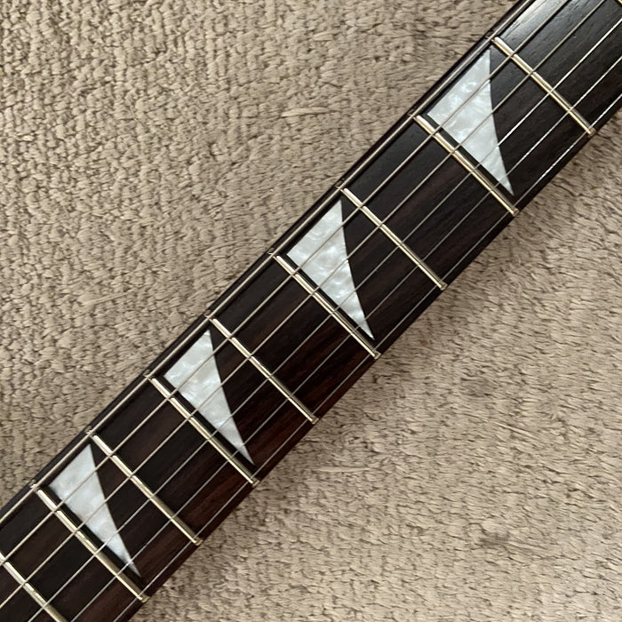 PANGO Music Electric Gutiar on Sale (093)