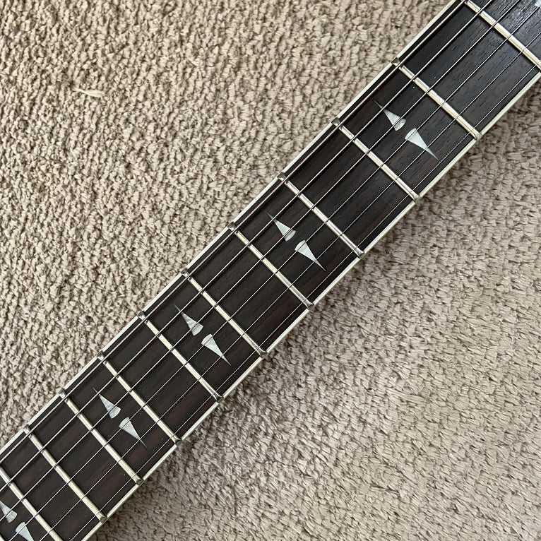 PANGO Music Electric Gutiar on Sale (047)